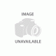 ATI Damper – 6.325in – Alum – Chevy BB – 3 Ring – Alum Hub