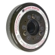 ATI Damper – 7.074in – Steel – Chevy BB – MK IV / Gen 5/6 / 454 – 502 – Ext Bal – 3 Ring – 1Pc