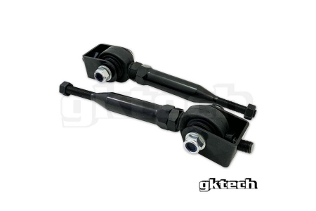 GKTech HICAS Tie Rod Replacement Kit – Nissan S13 240SX / R32 Skyline