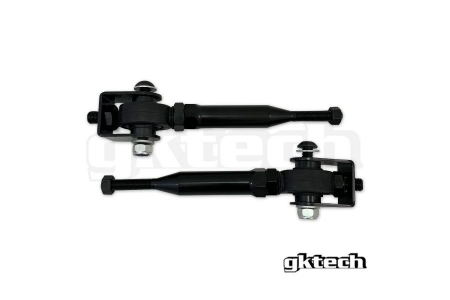 GKTech HICAS Tie Rod Replacement Kit – Nissan S13 240SX / R32 Skyline