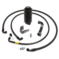 Chase Bays Power Steering Kit – Nissan 350Z / Infiniti G35