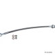 P2M Nissan 350Z Pro Outer Tie Rods