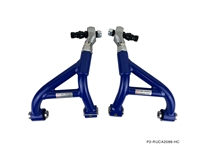 P2M FT86 REAR UPPER CONTROL ARMS