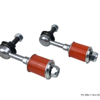 P2M NISSAN S13 / S14 FRONT SWAY BAR END LINKS