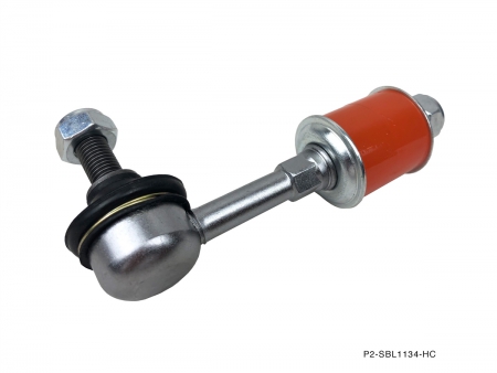 P2M NISSAN S13 / S14 FRONT SWAY BAR END LINKS