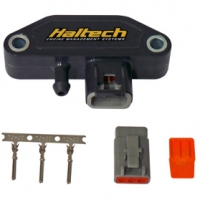 Haltech 3 Bar Motorsport MAP Sensor