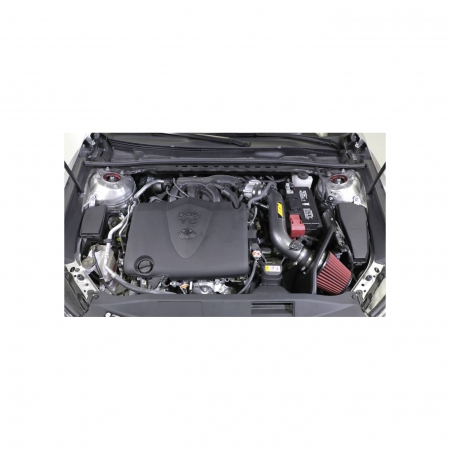 AEM Cold Air Intake – 18-21 Toyota Camry, 19-21 Toyota Avalon, 19-21 Lexus ES350