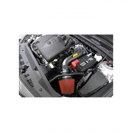 AEM Cold Air Intake – 18-21 Toyota Camry, 19-21 Toyota Avalon, 19-21 Lexus ES350