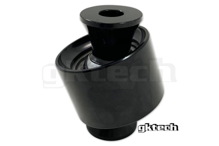 GKTech Front Compression Rod Spherical Bearing Set – Nissan 350Z / Infiniti G35