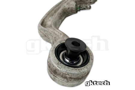 GKTech Front Compression Rod Spherical Bearing Set – Nissan 350Z / Infiniti G35