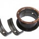 Wiring Specialties GM LQ9 Smart Coil Conversion Harness for 1JZGTE / 2JZGTE VVTi