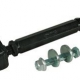 Air Lift 1/8in Smc Water Trap (Black)