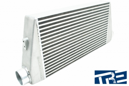 Treadstone TR1235 Intercooler – 850HP