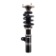 BC Racing BR Coilovers | 03-08 Infiniti FX35/45 AWD/RWD | V-03