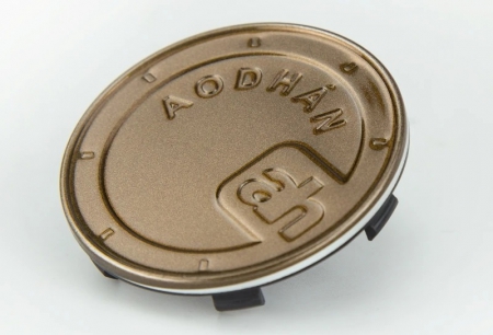 Aodhan Center Cap Fits DS Series