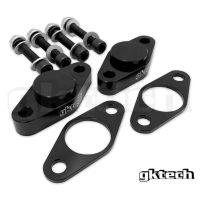 GK Tech R32/R33/R34 GTR roll center adjusters
