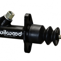 Wilwood GS Remote Master Cylinder – .750in Bore