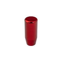 Apexi N1 Time Attack Red (Aluminum) Shift Knob