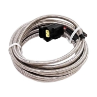 DEFI Exhaust Gas Temperature Wire 2.5m (for DF05002)