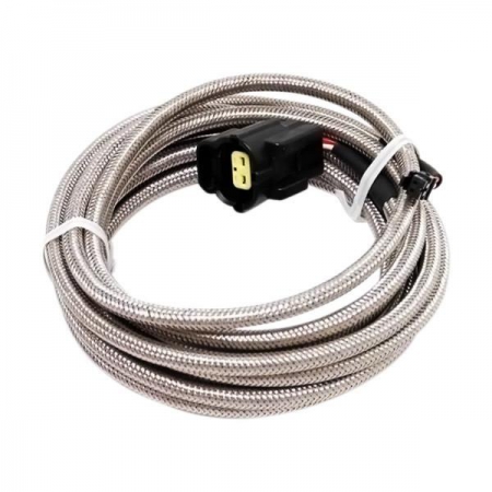 DEFI Exhaust Gas Temperature Wire 2.5m (for DF05002)