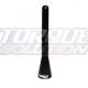 Torque Solution Complete Shifter Bushing Combo Kit: 06-14 Subaru STi