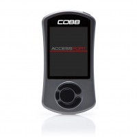 COBB Accessport w/ PDK Flashing for Porsche 911 (991.1 / 991.2) GT3 / GT3 RS