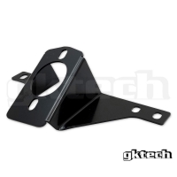 GKTech additional support brace to suit 350z hydraulic e-brake assembly