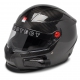 Pyrotect Ultra-Sport Mid Forced Air Duckbill Carbon SA2020