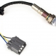Haltech Wideband O2 Sensor (Bosch LSU 4.2)