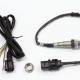 Haltech Bosch LSU 4.9 Wideband Sensor