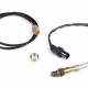 Haltech Onboard Wideband Sensor Pack for Elite PRO Plug-in ECUs