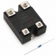 Haltech USB Stingray 2CH SCOPE w/2 Probe Kits
