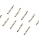 Haltech Male Pins to Female Deutsch DTM Connectors Size 20 7.5 Amp – Pack of 10 (Pins Only)