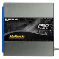 Haltech Nissan R34 Skyline GTR Platinum PRO Direct Plug-In Kit (GTR Only)
