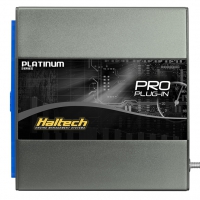 Haltech Nissan Z32 Fairlady 300ZX (Manual Trans Only) Platinum PRO Direct Plug-In Kit