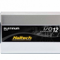 Haltech IO 12 Expander Box B CAN Based 12 Channel (Box Only)