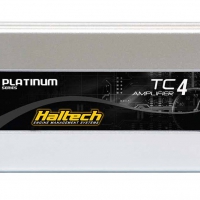 Haltech TCA4 Quad Channel Thermocouple Amplifier Box B (Box Only)