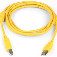 Haltech USB Connection Cable