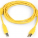 Haltech USB Extension Cable for Elite PRO Direct Plug-In ECU