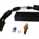 Haltech Nissan Patrol/Safari Y60 (TB42E Only) Elite 750 Plug-n-Play Adaptor Harness