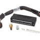 Haltech Mitsubishi Galant VR4/Eclipse 1G Turbo Elite 1000/1500 Plug-n-Play Adaptor Harness