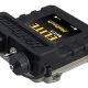 Haltech Elite 750 Basic Universal Wire-In Harness ECU Kit