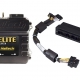 Haltech Elite 750 16ft Premium Universal Wire-In Harness ECU Kit