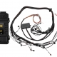 Haltech 01-05 Subaru WRX (GDB) Elite 2500 Plug-n-Play Adaptor Harness ECU Kit