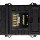 Haltech Elite Race Expansion Module (REM) Universal Wire-In Harness Kit