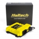 Haltech Ford Falcon i6 Barra Elite PRO Direct Plug-In ECU Kit w/Single Wideband & Hardware Kit