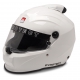 Pyrotect Pro-Sport Youth Full Face Duckbill SFI 24.1–20