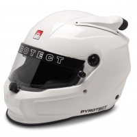 Pyrotect Pro Airflow Mid Forced Air Duckbill SA2020