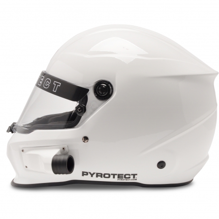 Pyrotect Pro Airflow Side Forced Air Duckbill SA2020