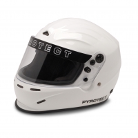 Pyrotect Pro-Sport Youth Full Face Duckbill SFI 24.1–20